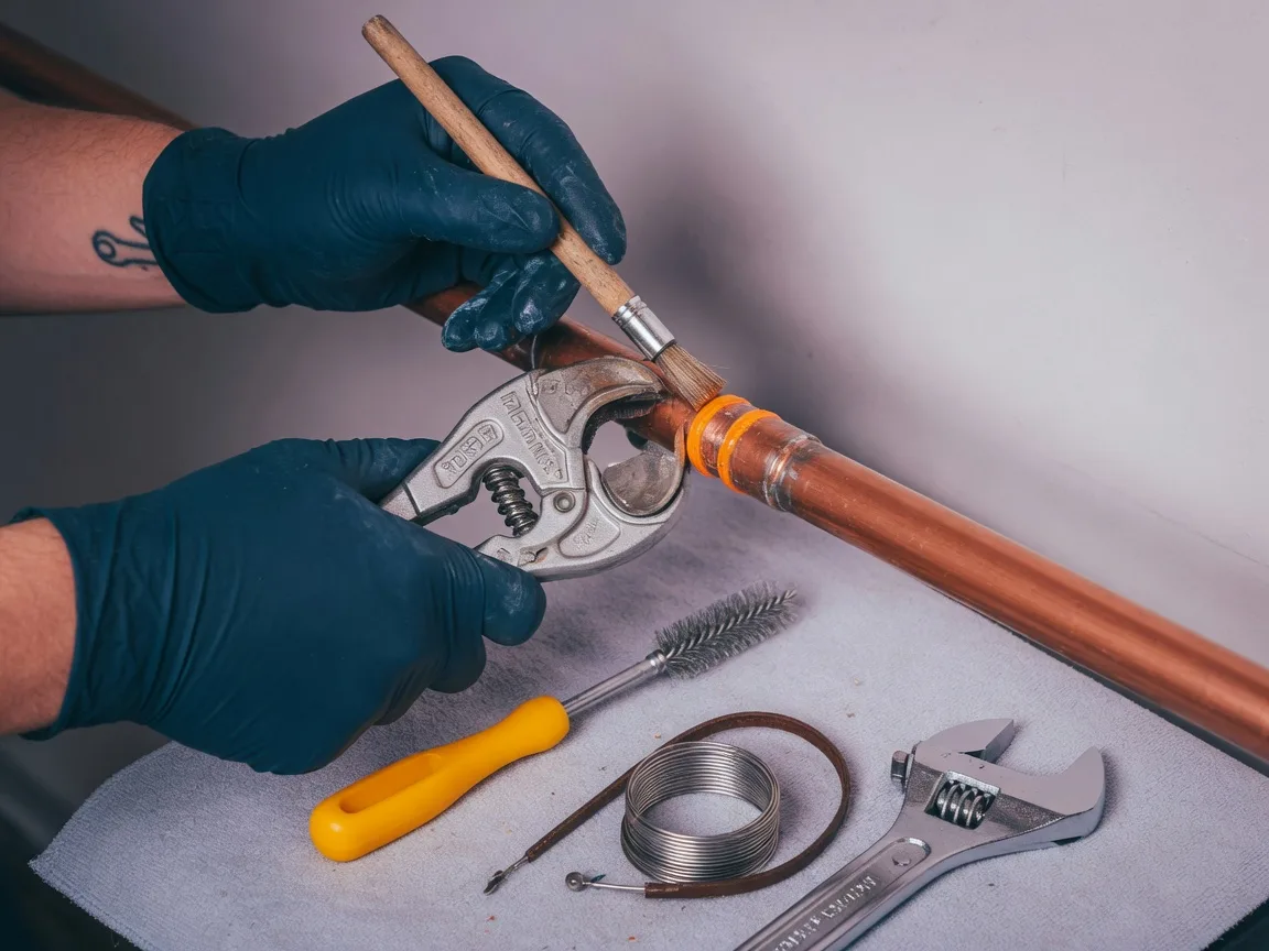 Why choose Sump Pump Repair in Derwood, MD